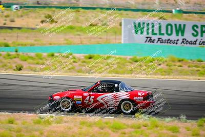 media/May-19-2024-Nasa (Sun) [[e5555f4cac]]/Race Group B/Race-Turn 1 (Inside)/